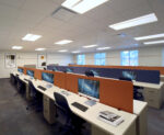 team office suite