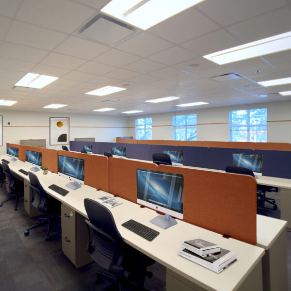 team office suite