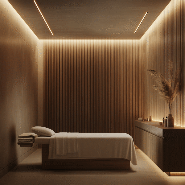 lent74_Luxury_massage_room_no_windows_10ft_by_10ft_dim_ambient__c9793455-d7c7-4447-82e1-55e8d802a68f